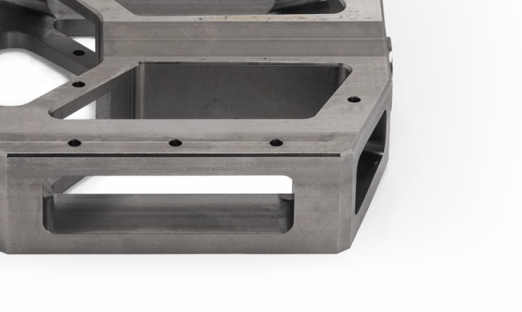 Precision Coil Slitting